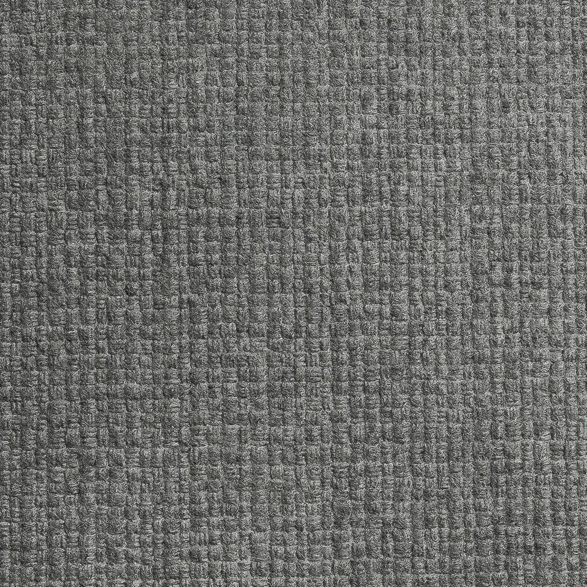 Acoustic Wall Mozart