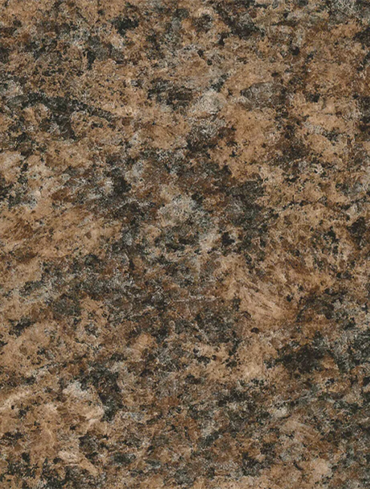 Mocha Granite 3154
