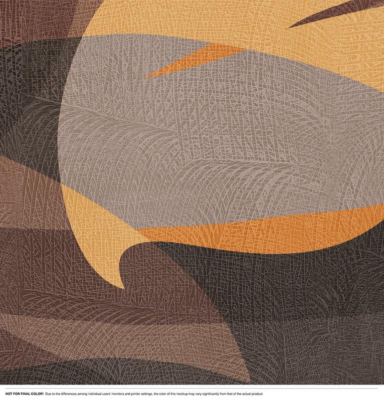 Mod Damask