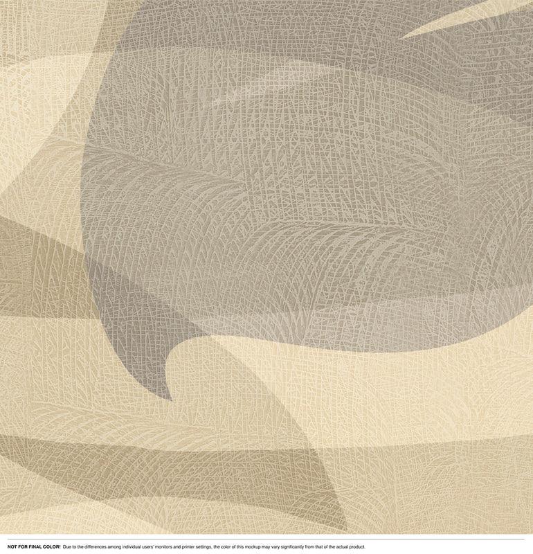 Mod Damask