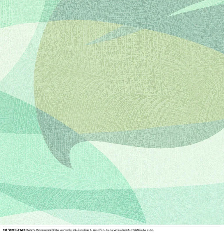 Mod Damask