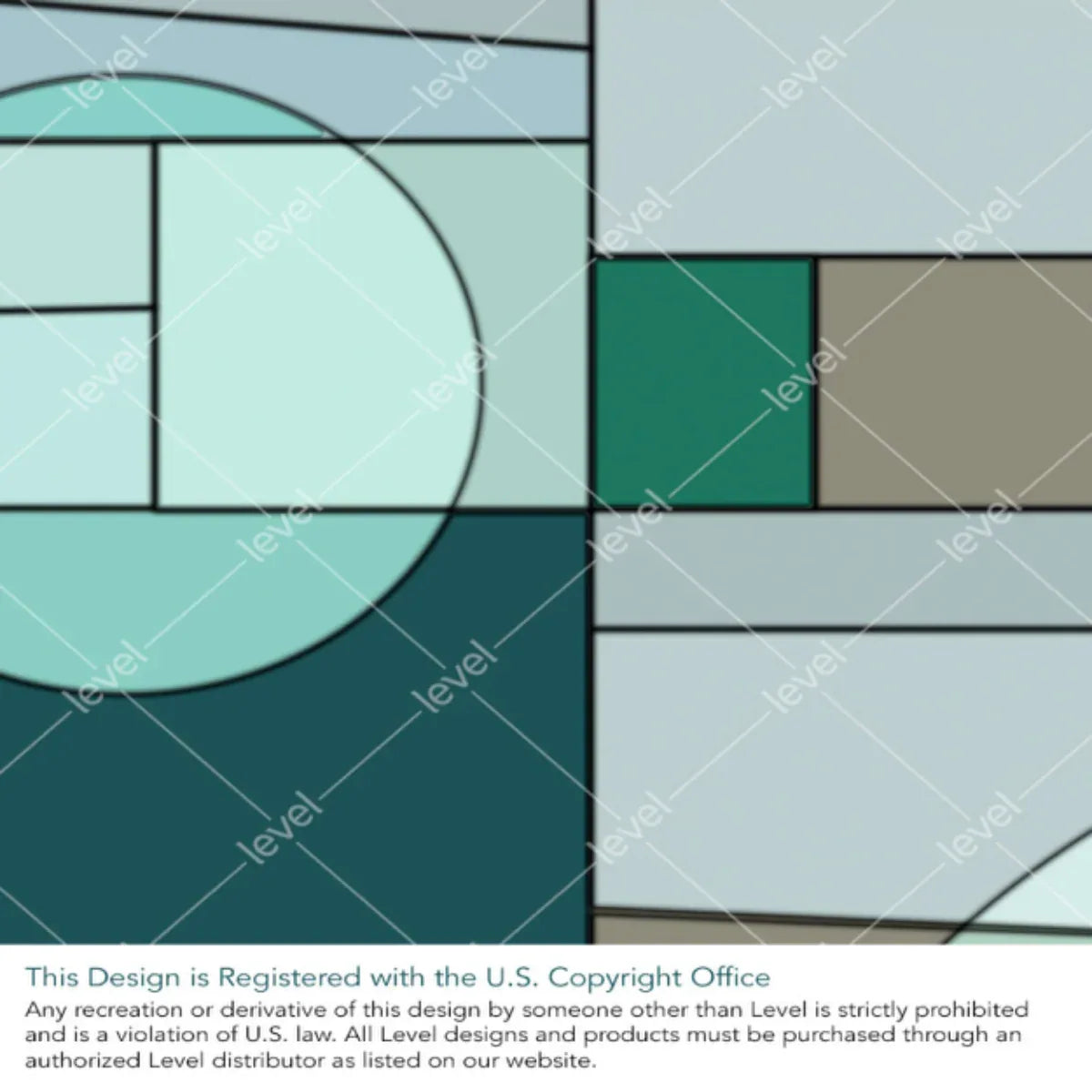 Mod Geo