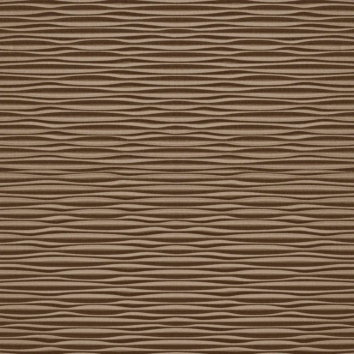 Mojave