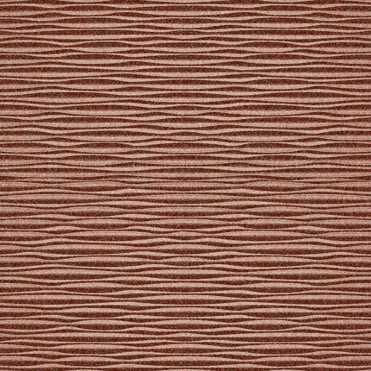 Mojave