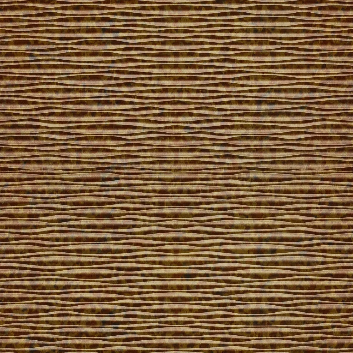 Mojave