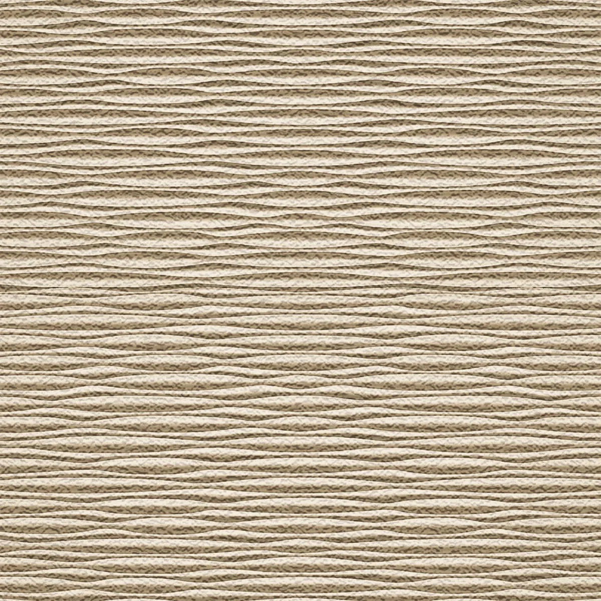 Mojave