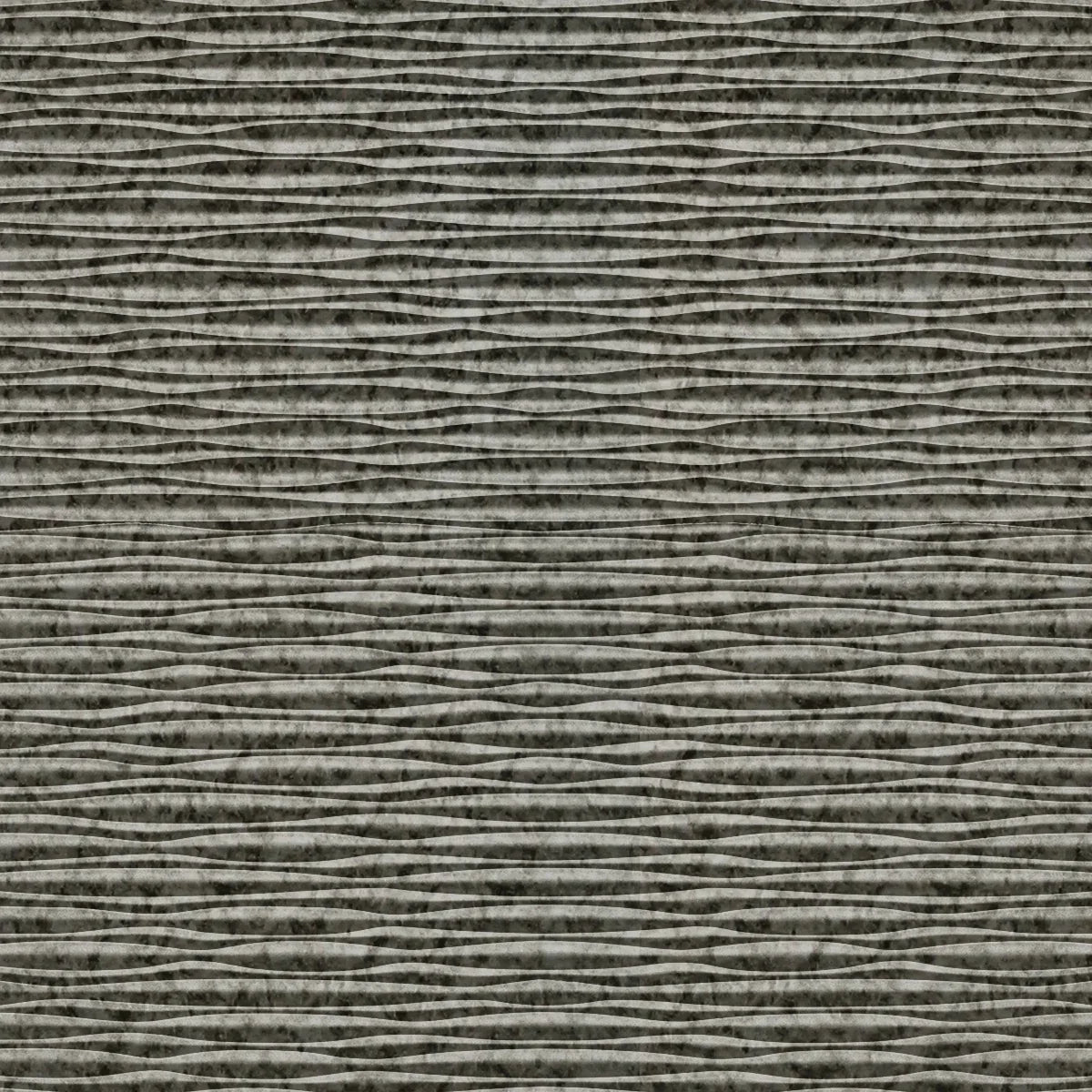 Mojave