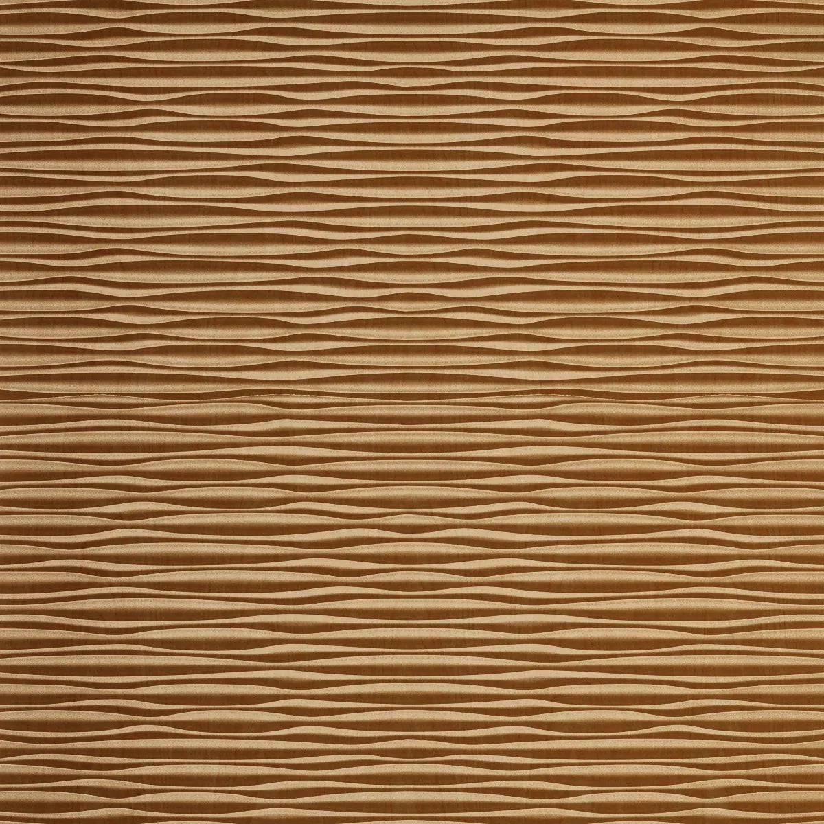 Mojave
