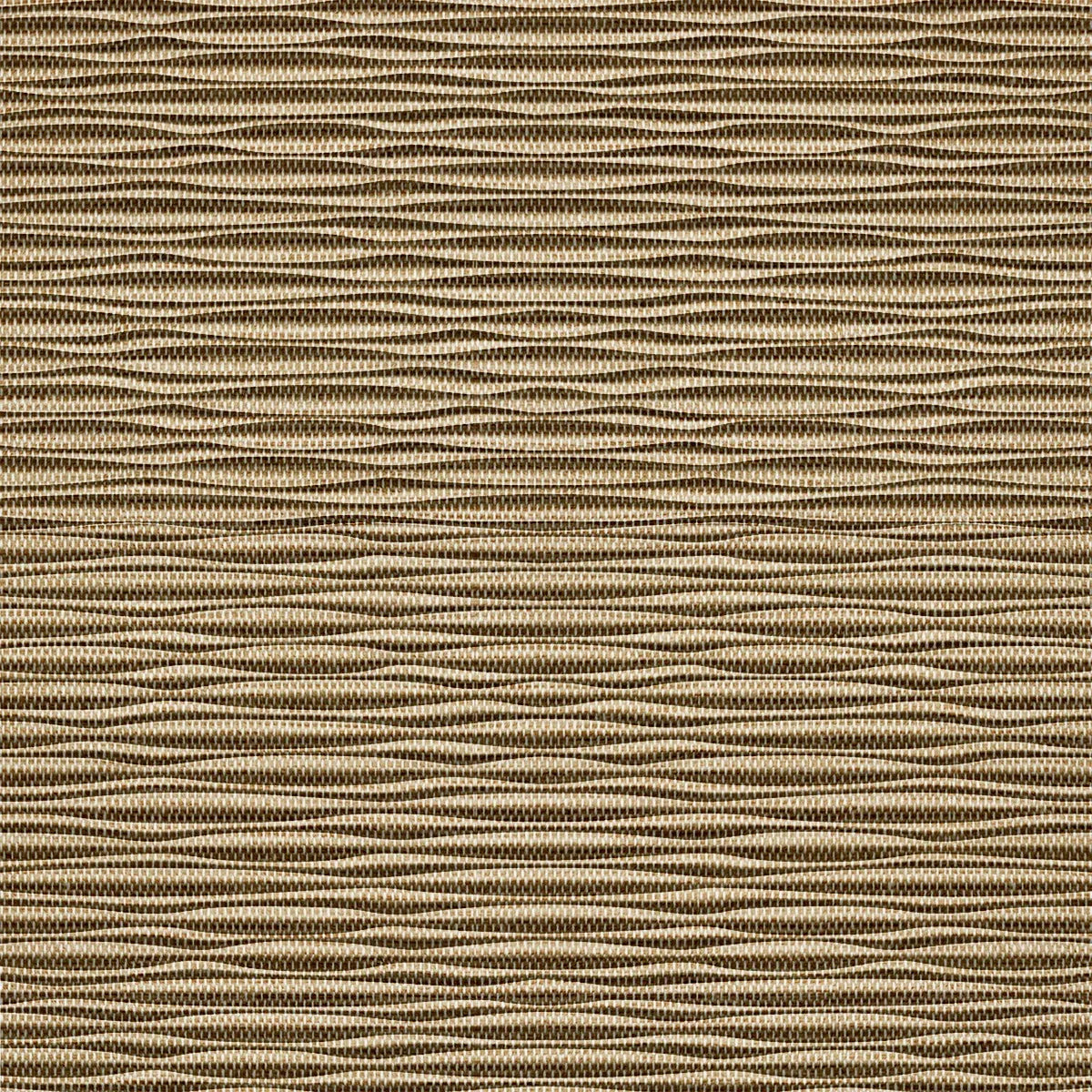 Mojave