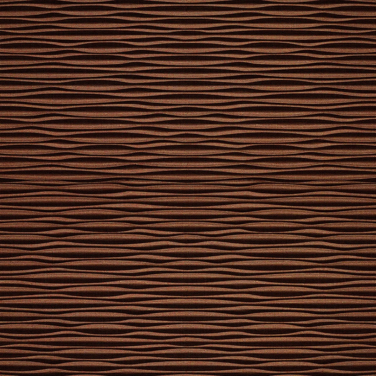 Mojave