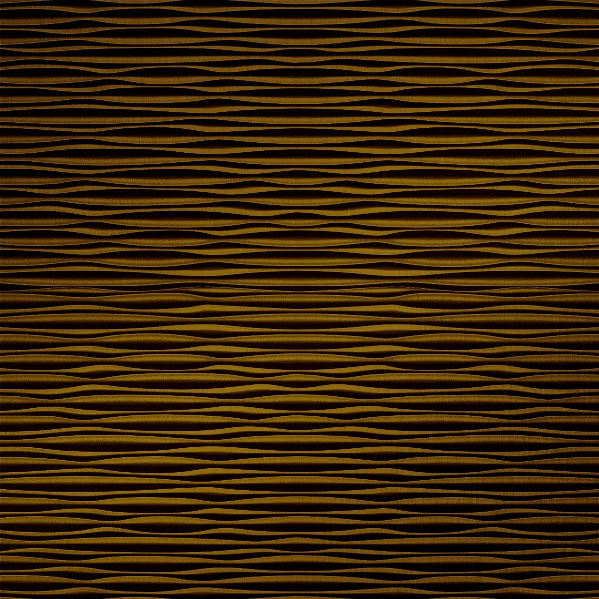 Mojave
