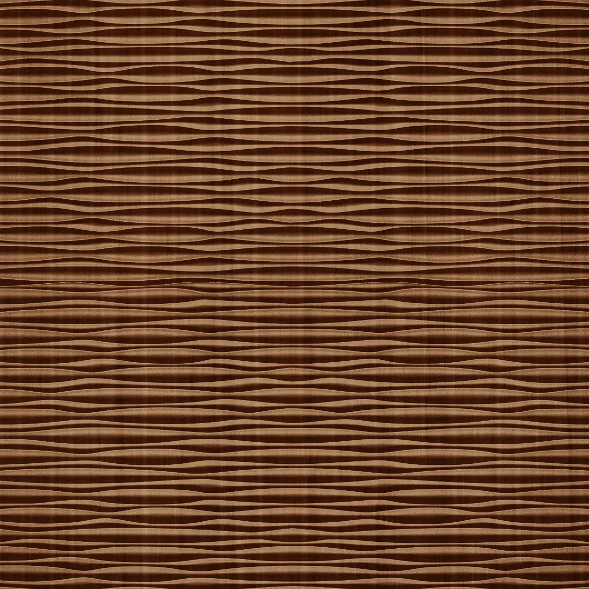 Mojave