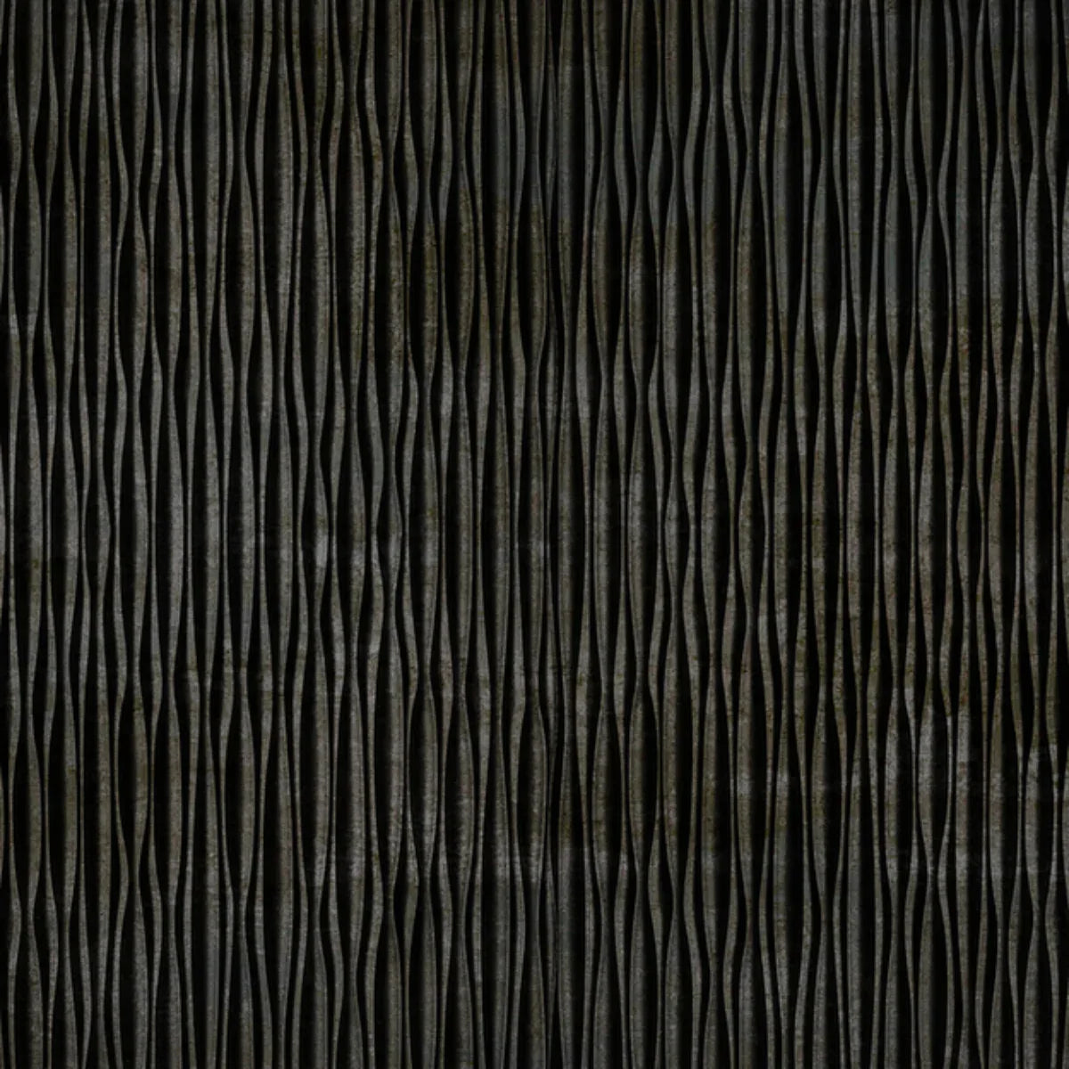 Mojave Vertical