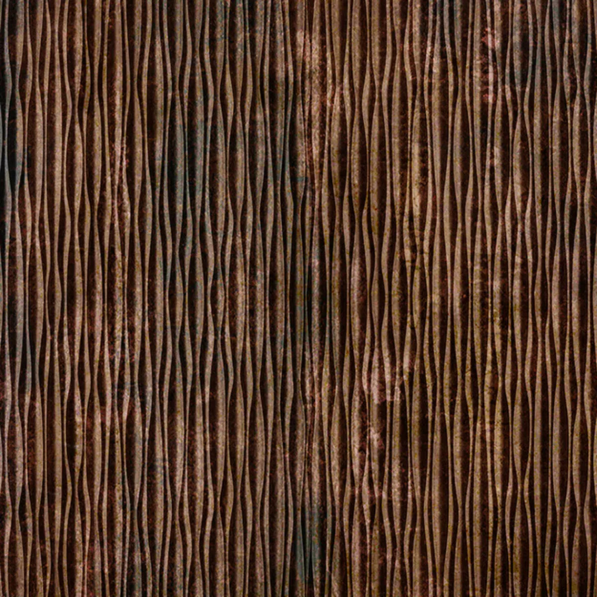 Mojave Vertical