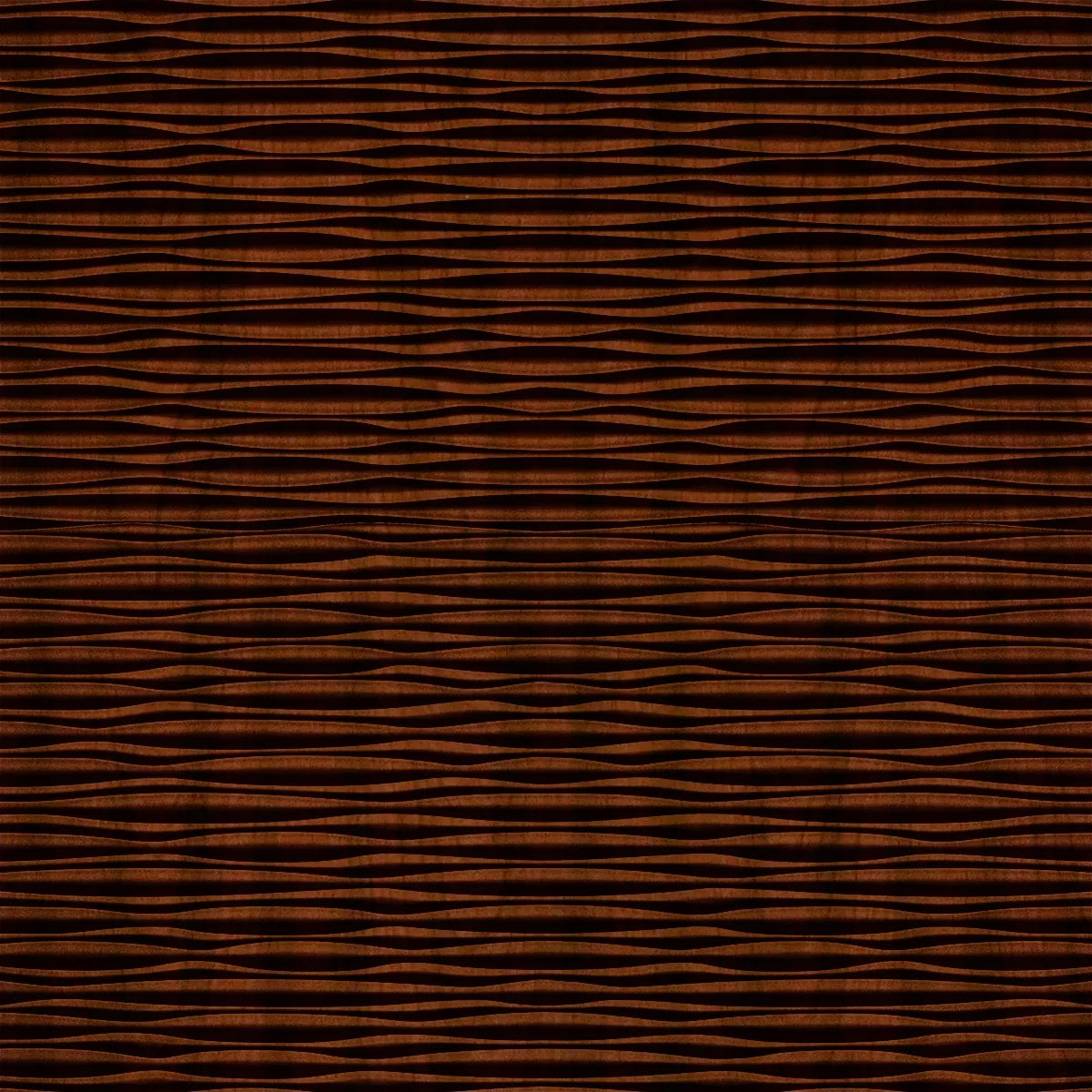 Mojave