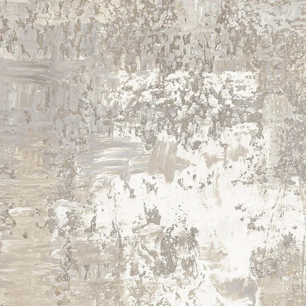 Monson #51 Palette