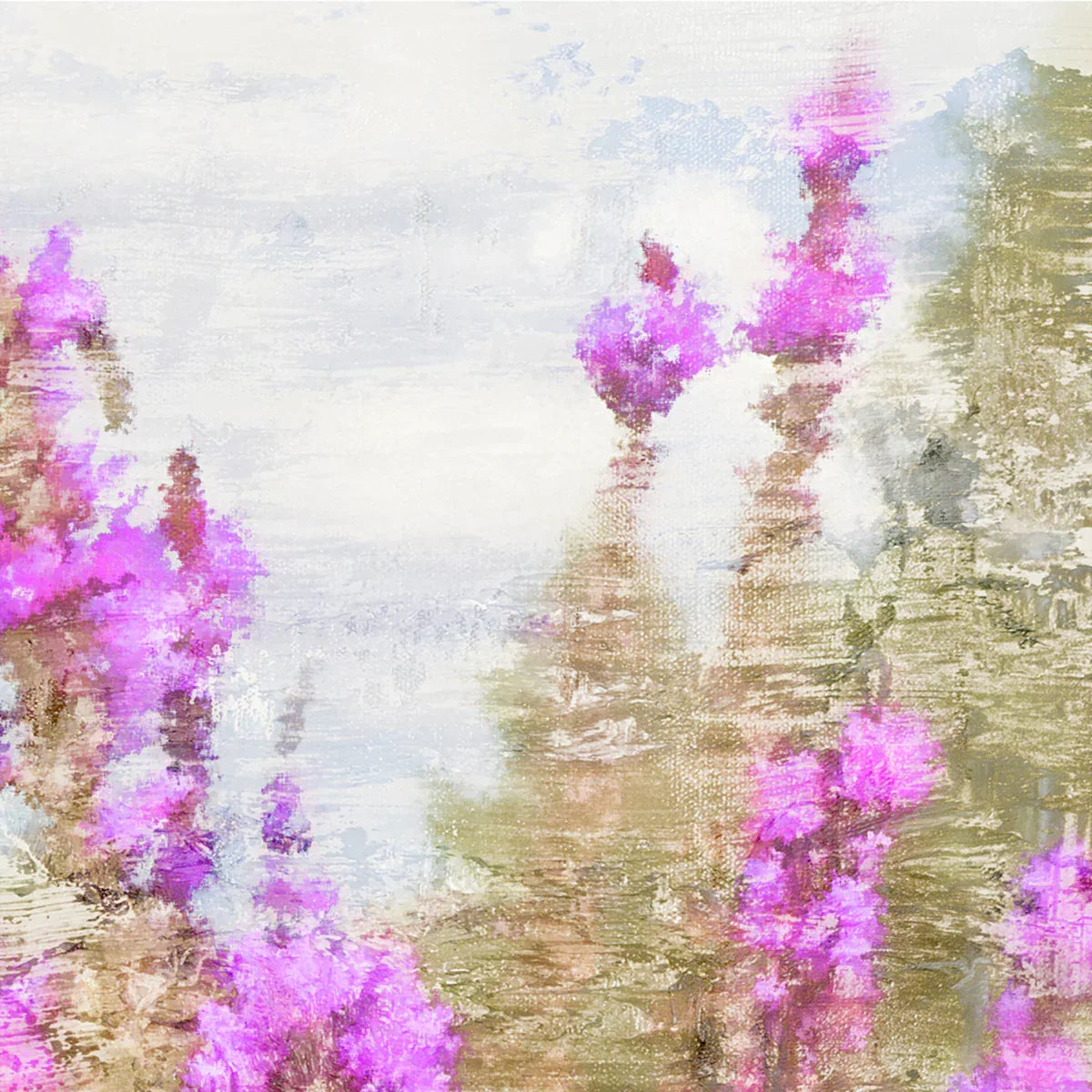 Monson #51 Palette