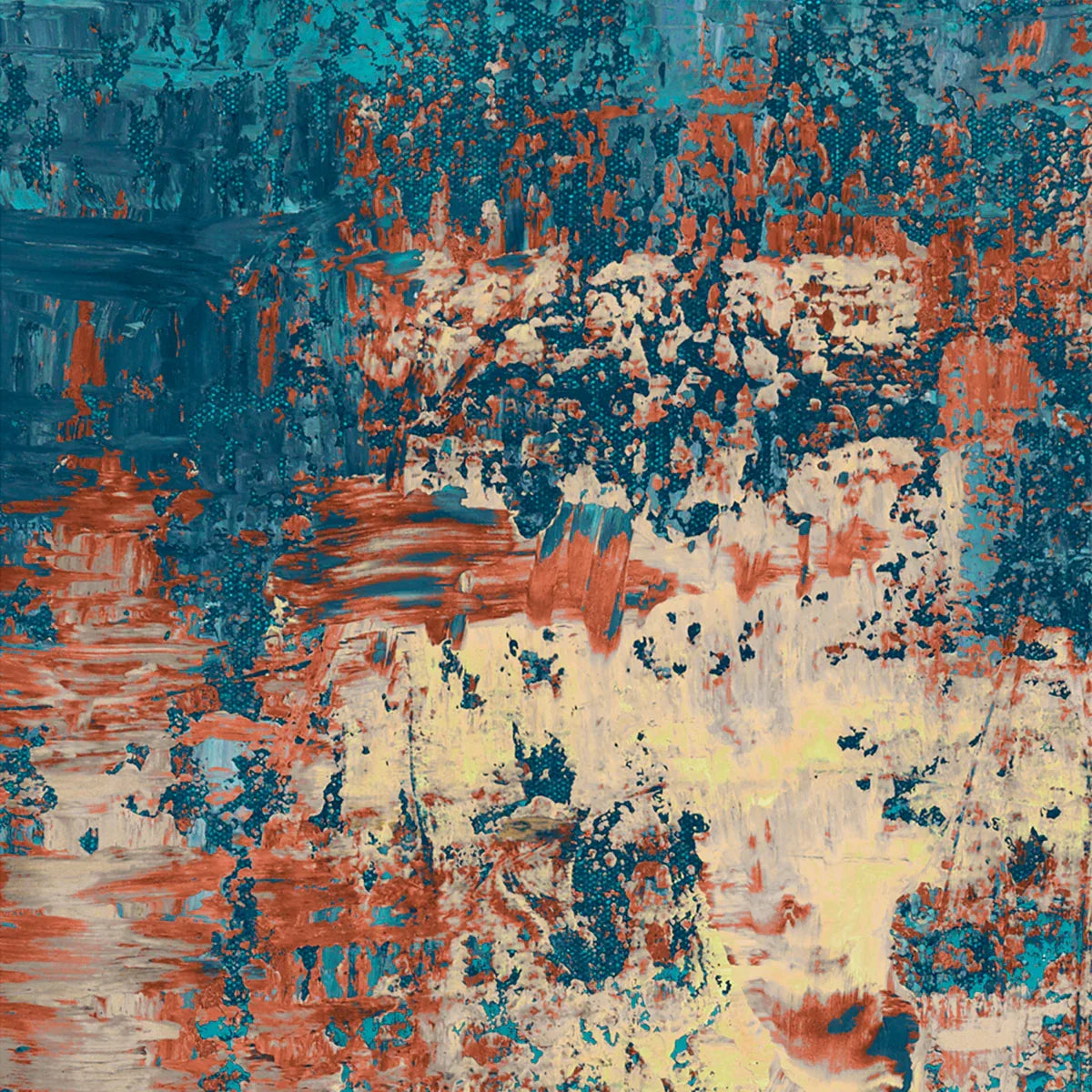 Monson #51 Palette
