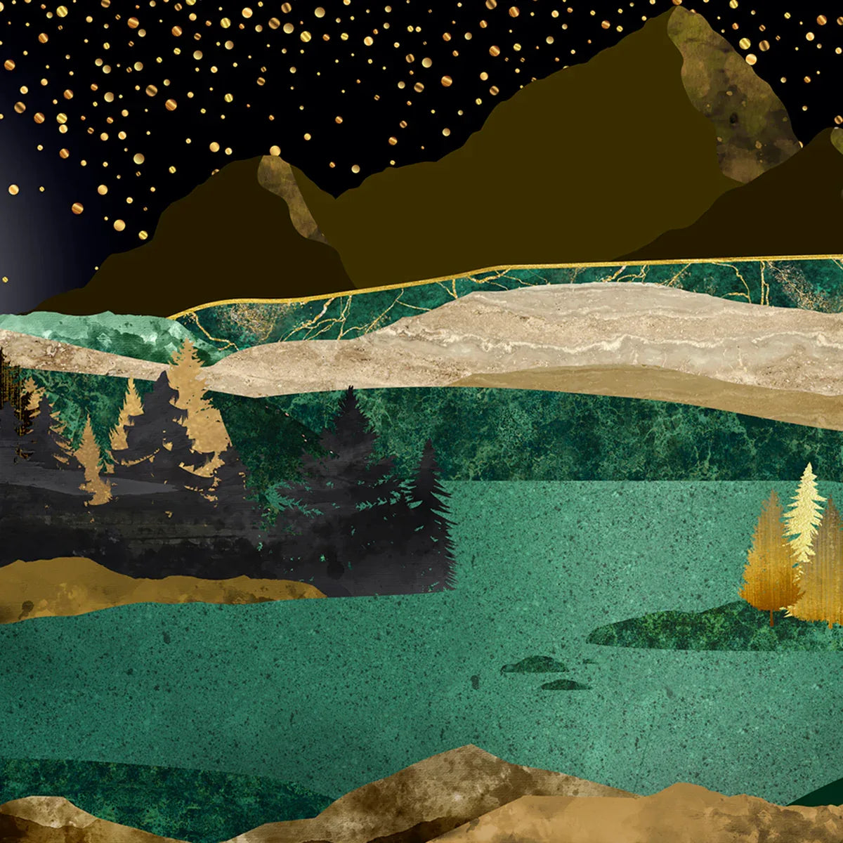 Moonrise