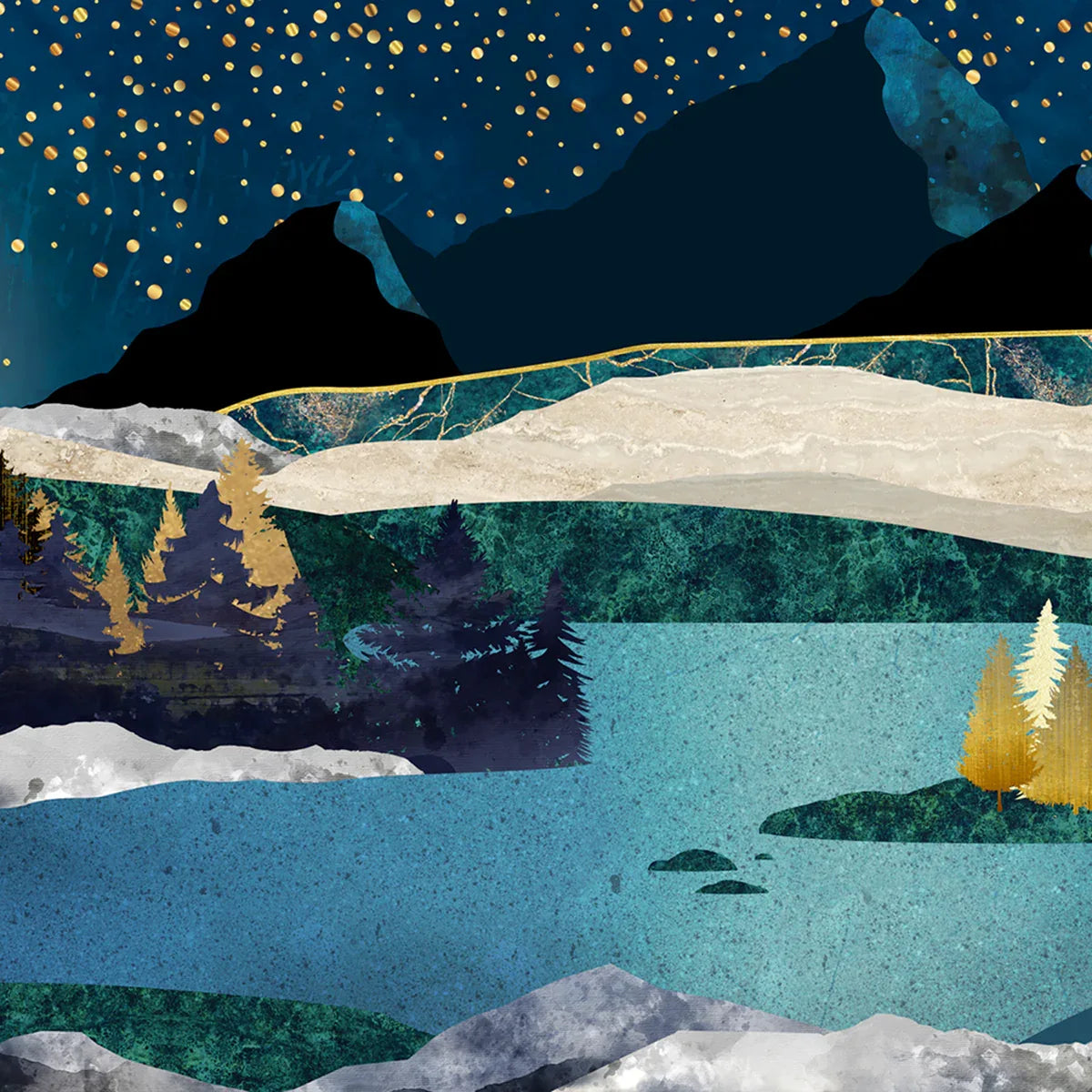 Moonrise