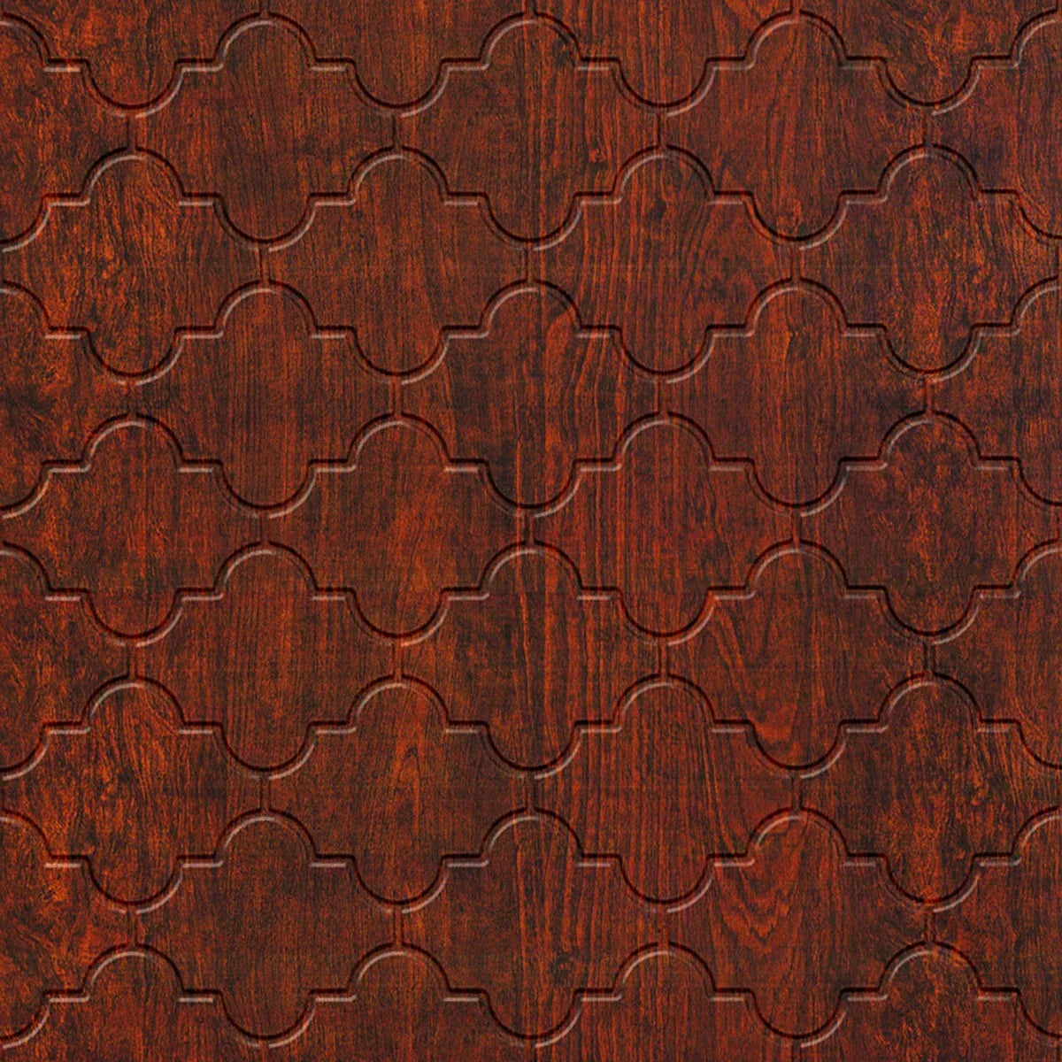 Morocco