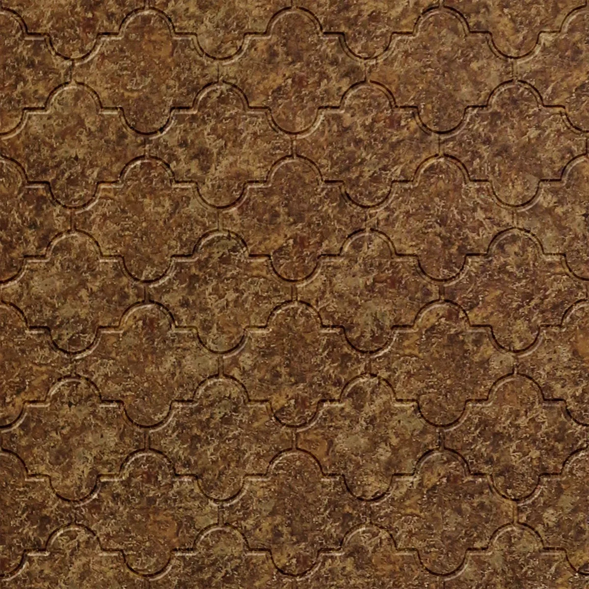 Morocco
