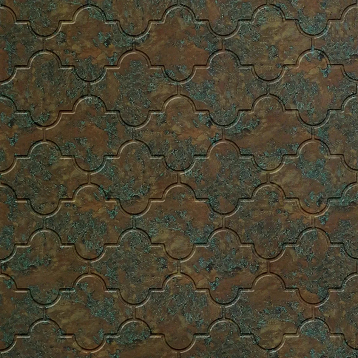 Morocco