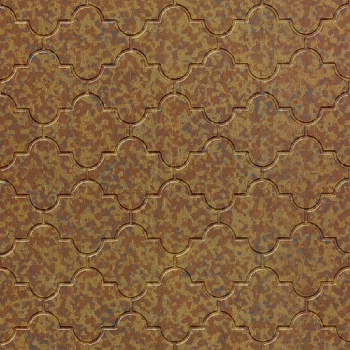 Morocco