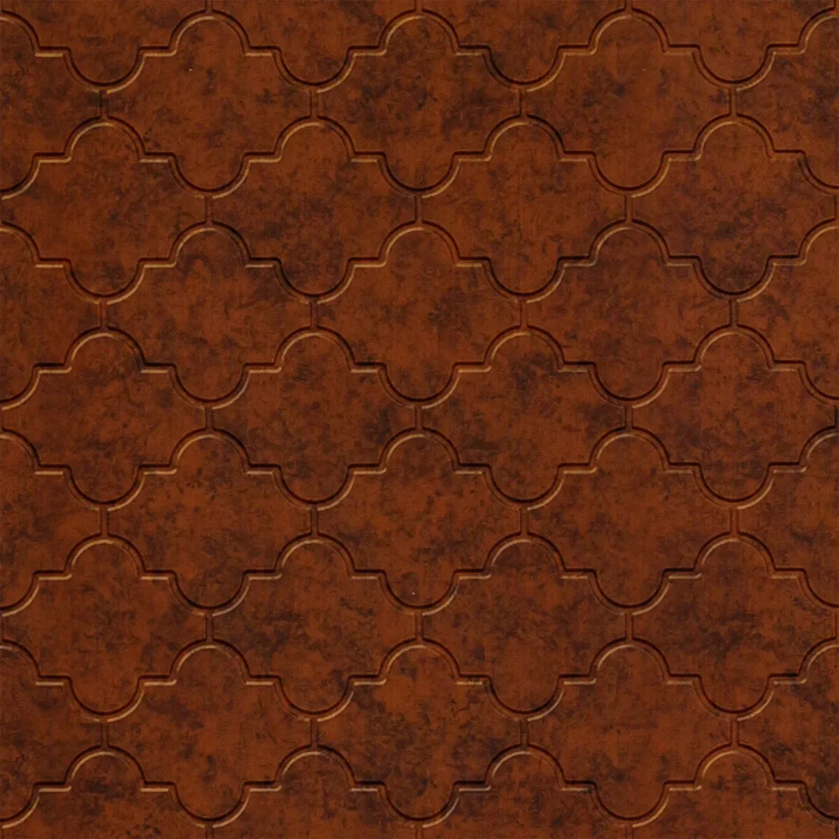 Morocco