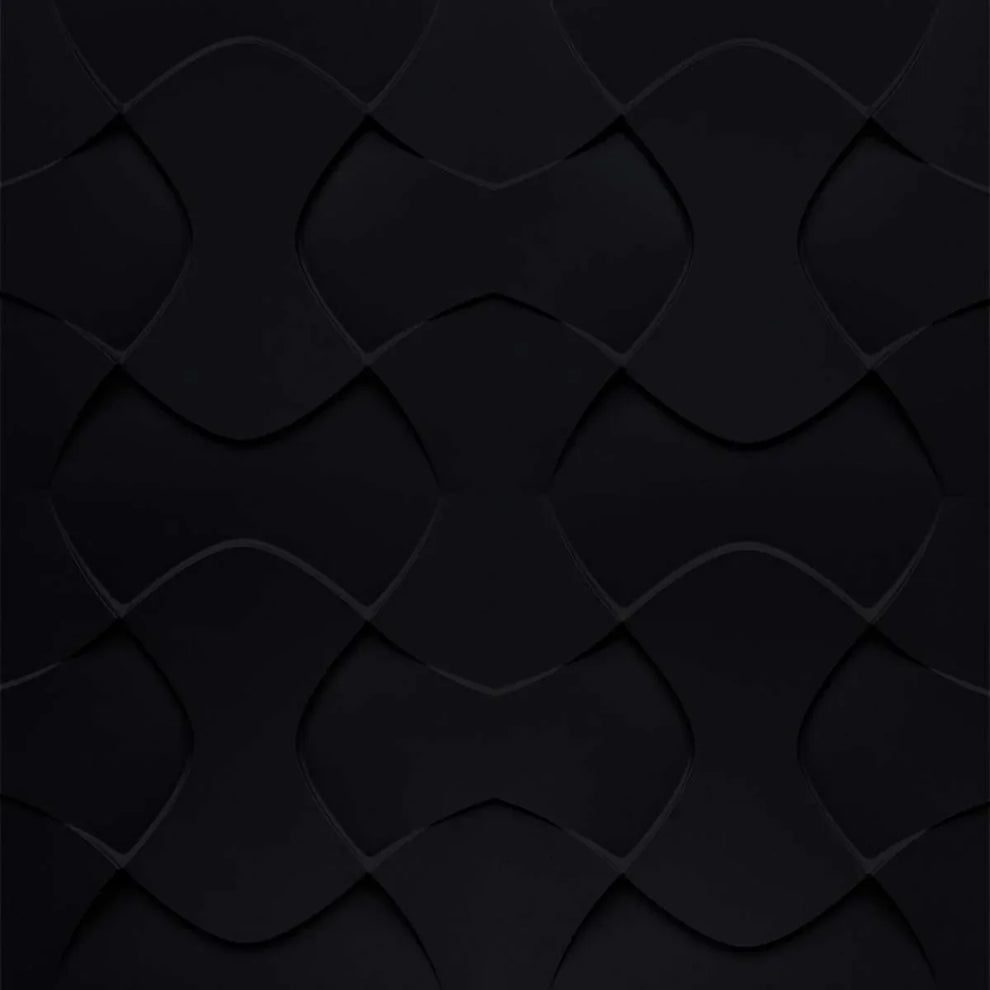 Morpheus MirroFlex™ MAX Wall Panels | Surface Materials