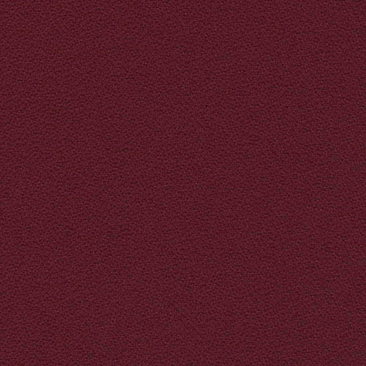 Sound Wave Fabric
