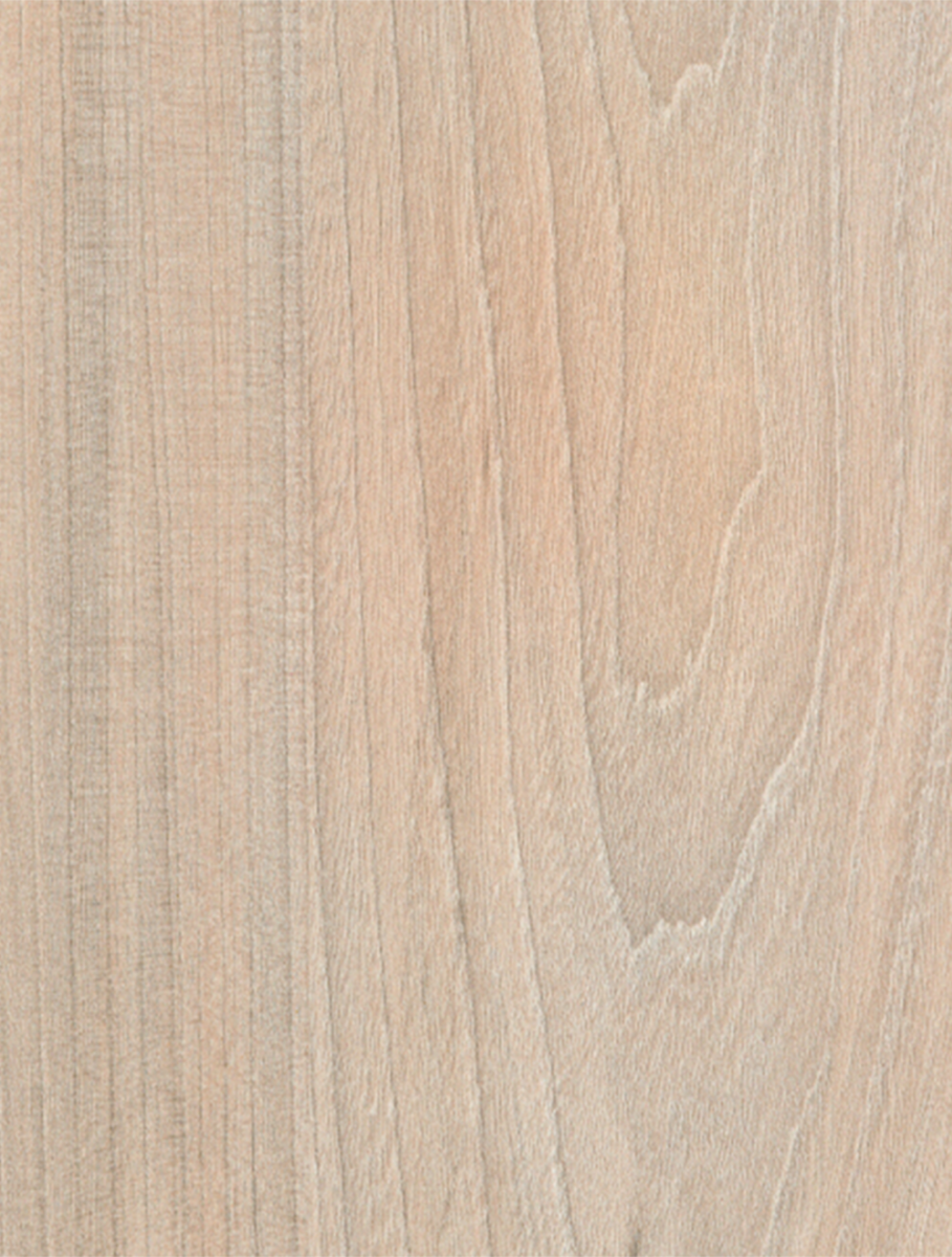 Natural Elm 1499