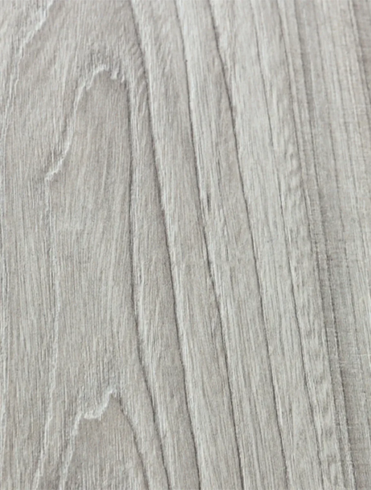 Natural Elm Nordic 1531