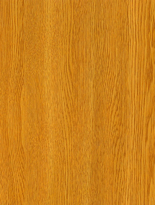Natural Oak 1802