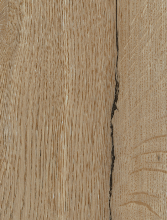 Natural Oak