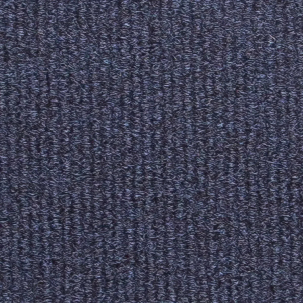 Acoustic Wall Rib