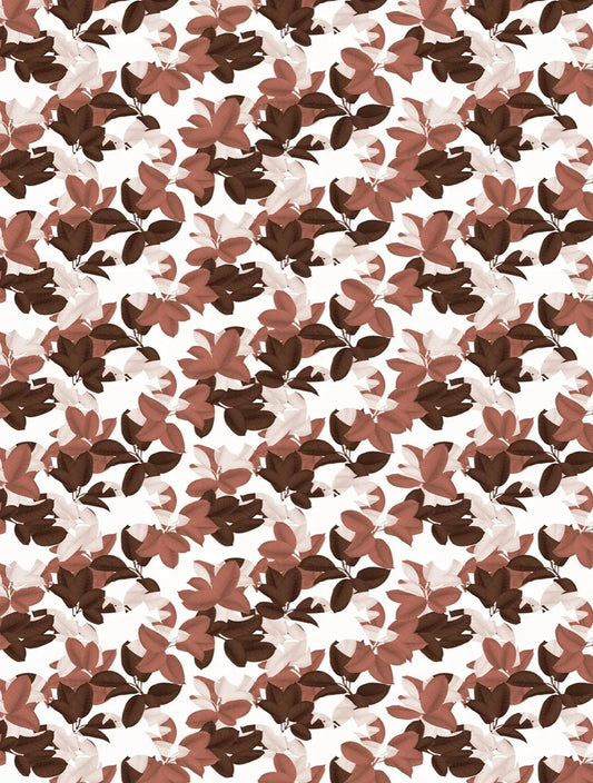 Botanic 3
