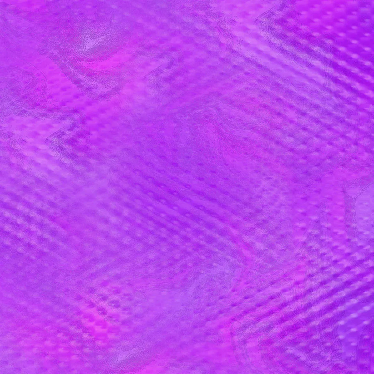 Nebula