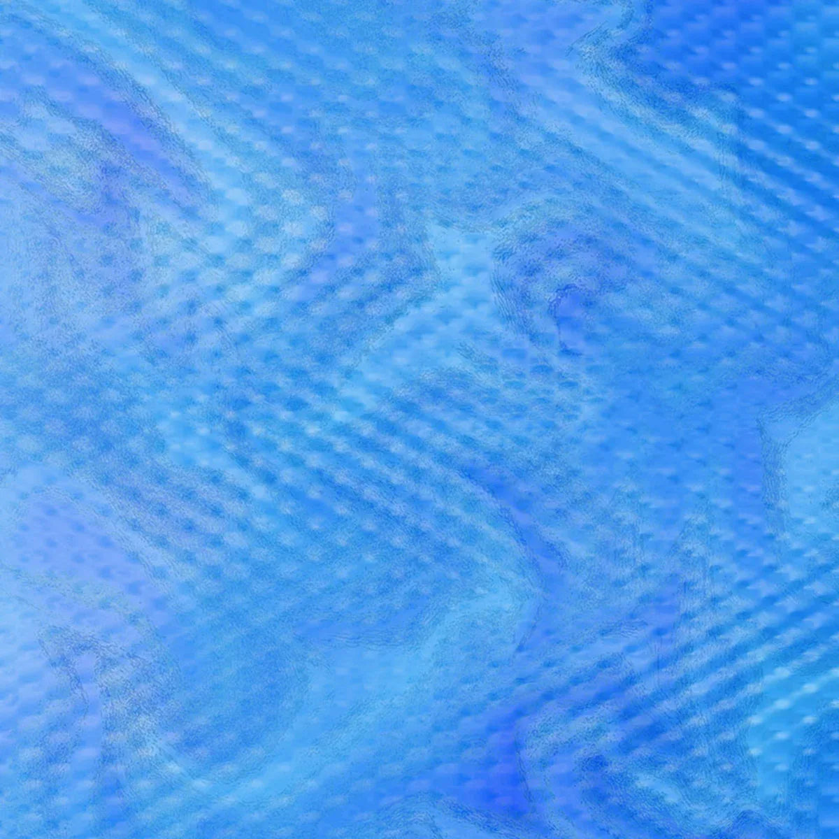 Nebula