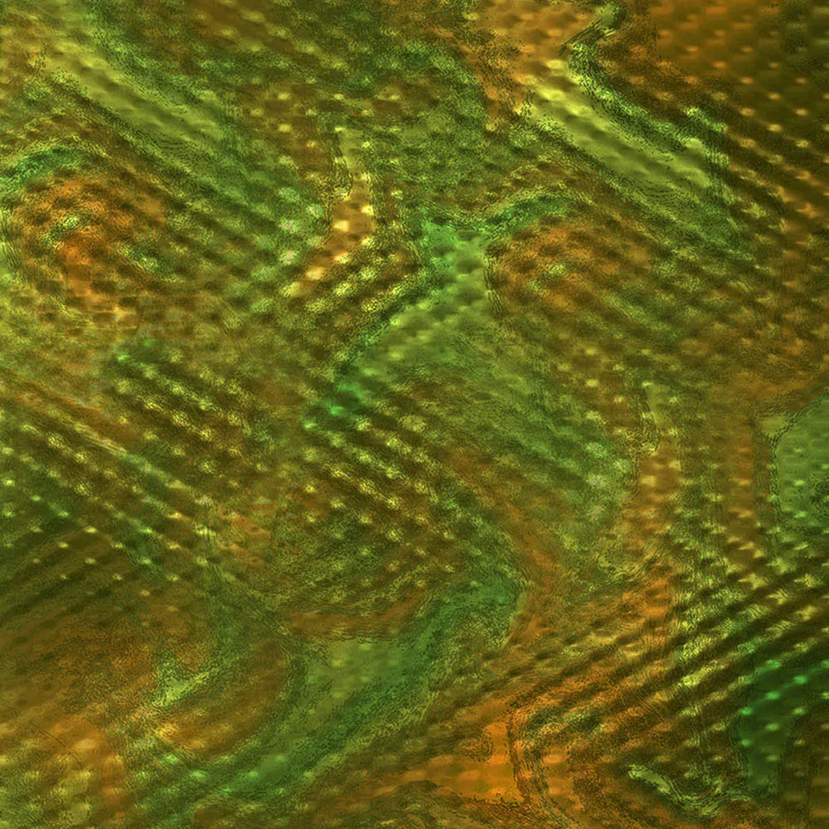 Nebula