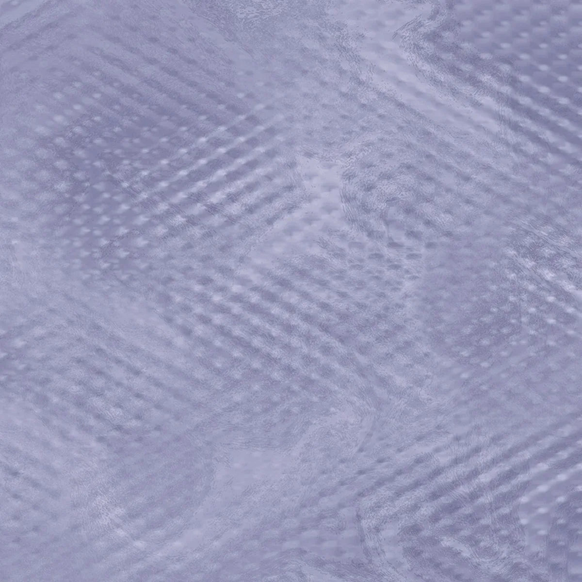 Nebula