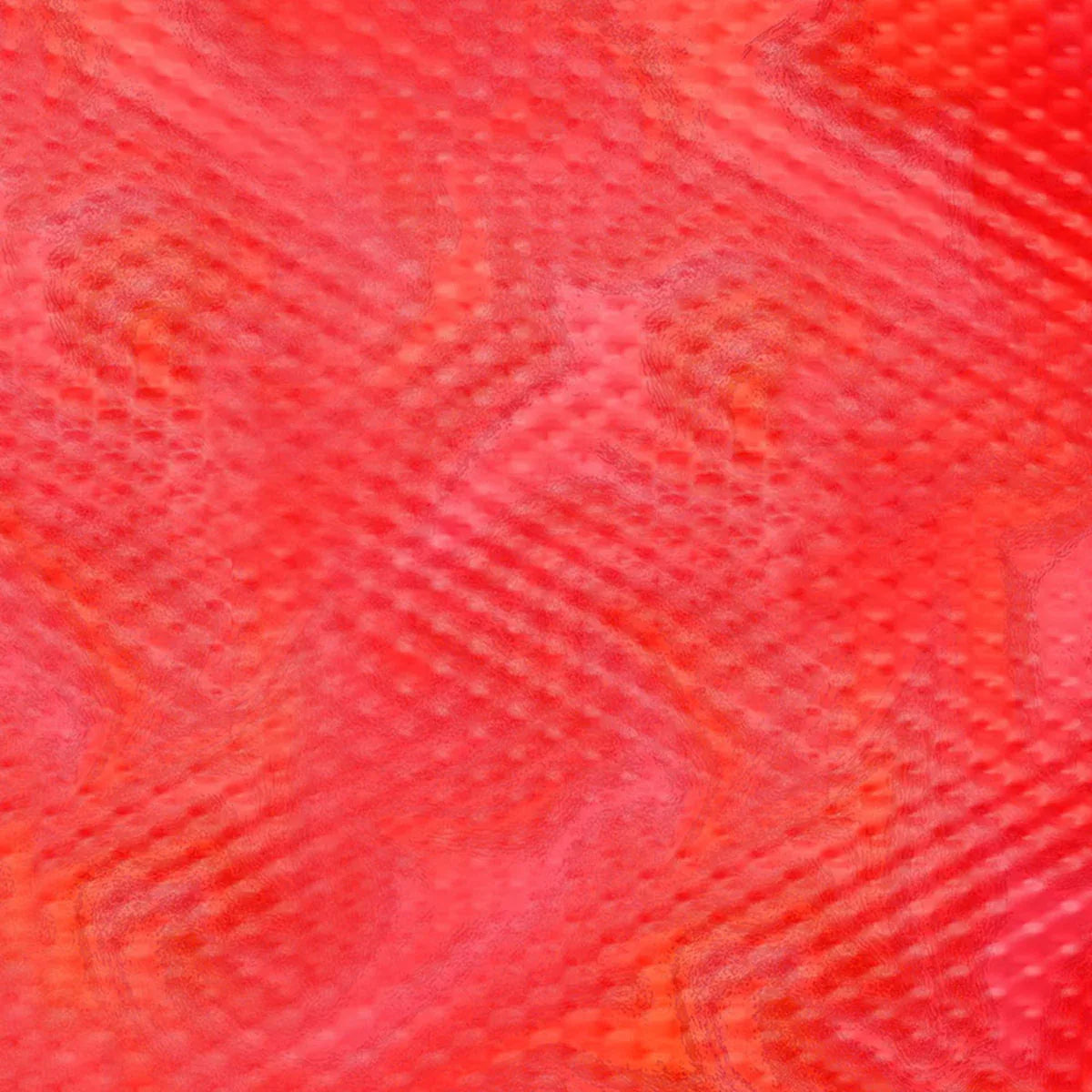 Nebula