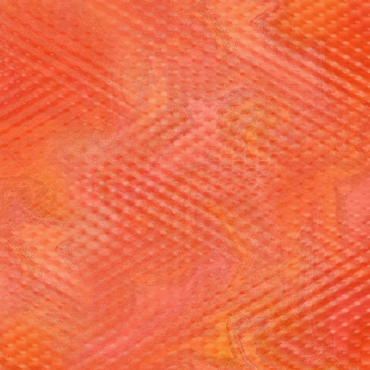 Nebula