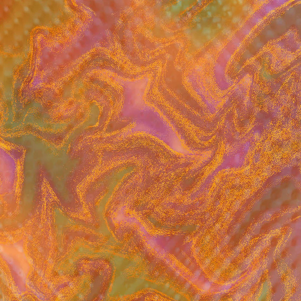 Nebula