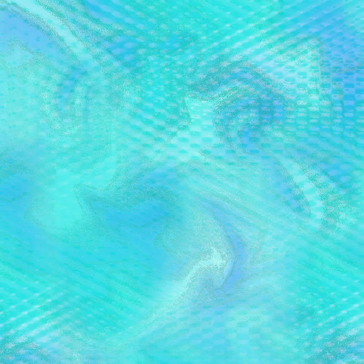 Nebula
