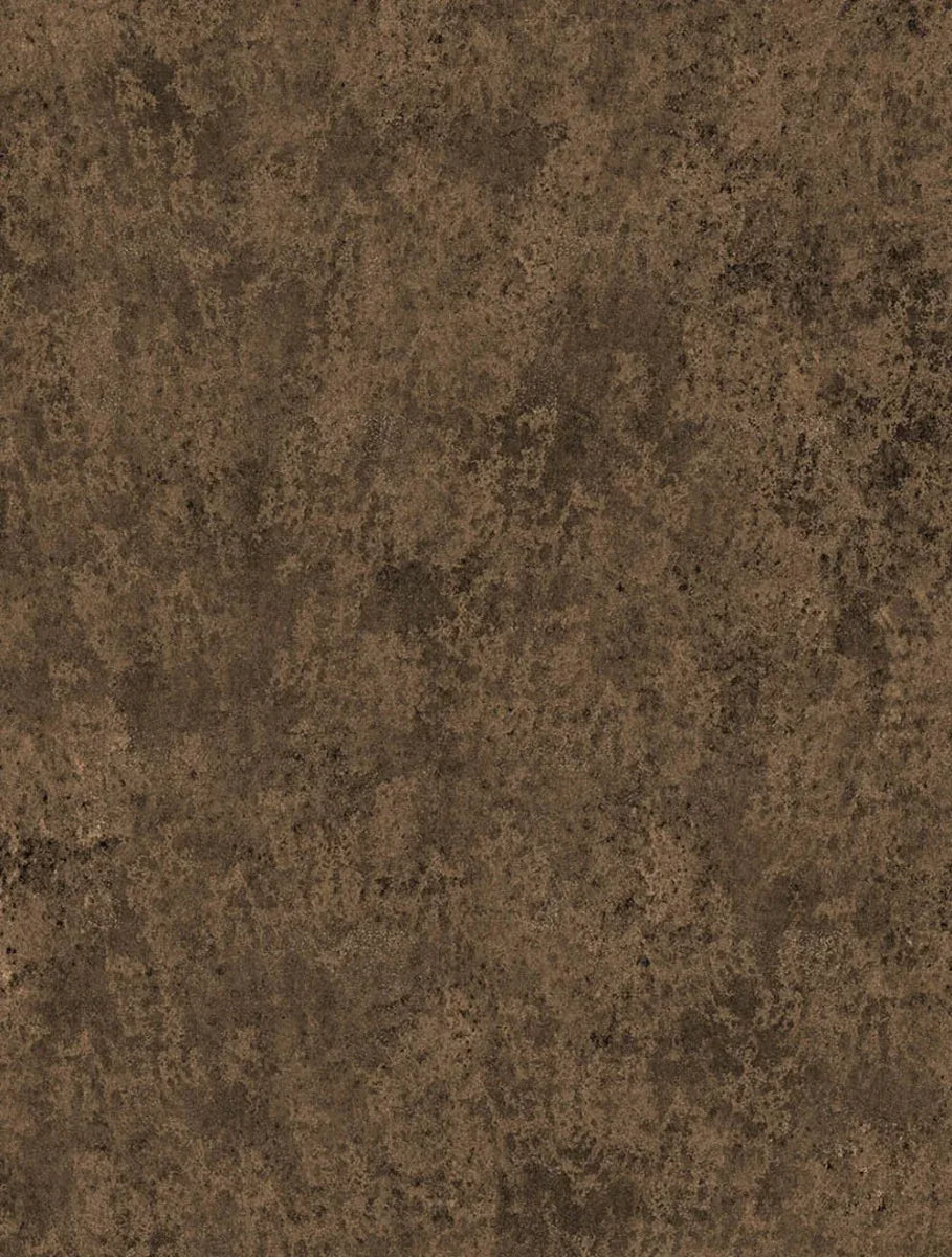 Neolithic – Surface Materials