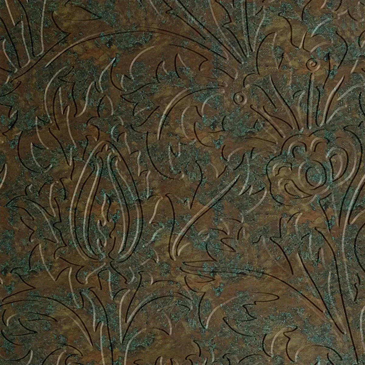 Nettle