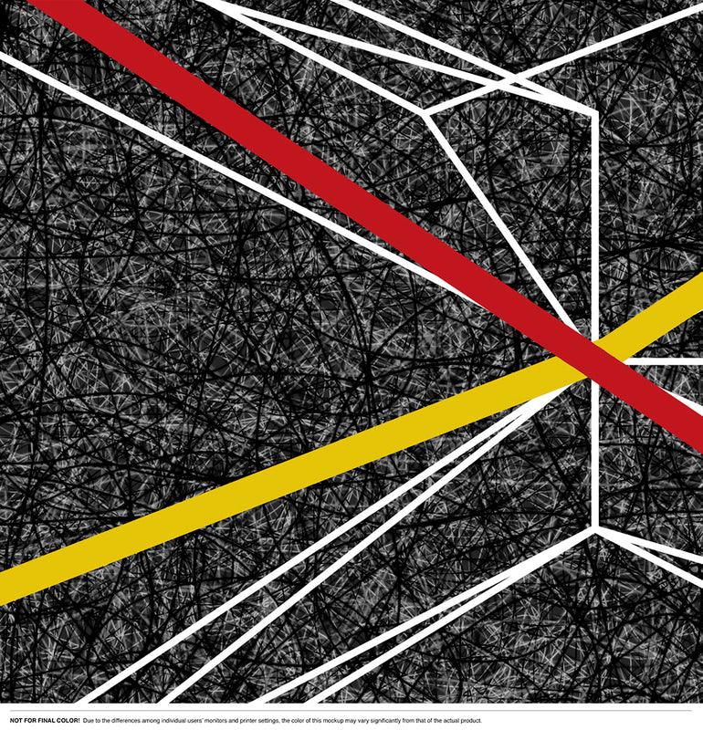 Network