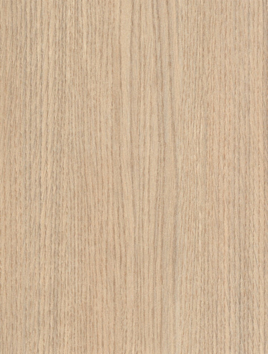 Neutral Oak 1498