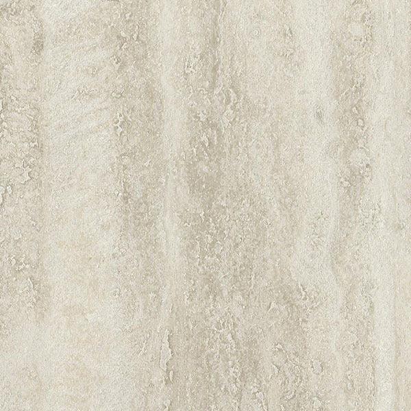 Nano Tile